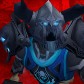 Swagdiddly avatar