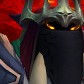 Yaliwl