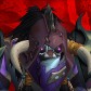 Stábbie avatar