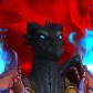 Thadxd avatar