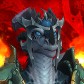 Arkdragon