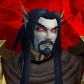 Hamadlight avatar