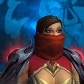 Hyderogue