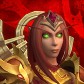 Cosmoriel avatar