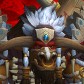 Lazykris avatar