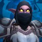 Qyzen avatar