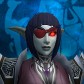 Maviwarlock
