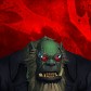 Sausagelord avatar