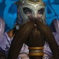 Ekeshaman avatar