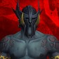 Boneshadé avatar
