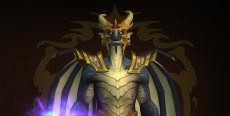 Pupunya's icon