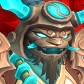 Ballfuneller avatar