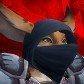 Sneakyfox avatar
