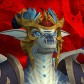Lightrama avatar