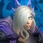 Kalcium avatar