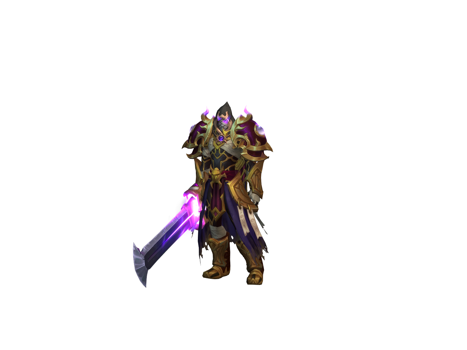 Beris
