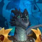 Aeralyth avatar