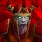 Silatrakk portrait