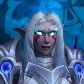 Soulwraith