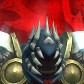 Blezorz avatar