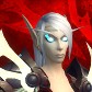 Glorygamer