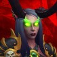 Blindlesshun avatar