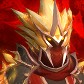 Ynu