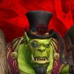 Orckiri avatar