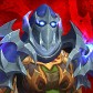 Motix avatar