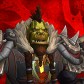 Algmor