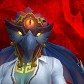 Solariah avatar