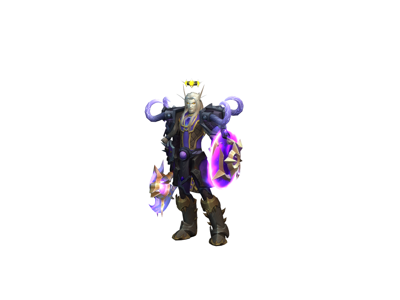 Alixe