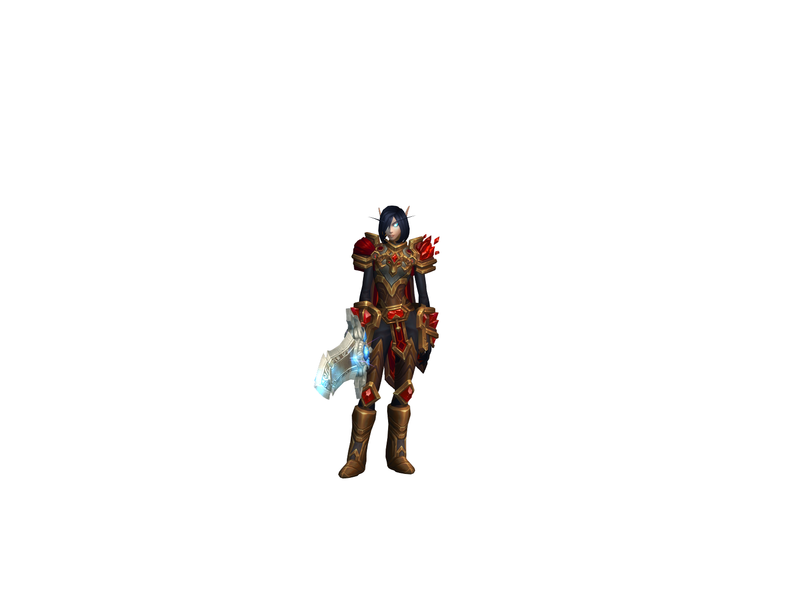 Rorónóa