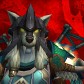 Realfreya avatar