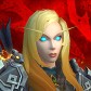Alanoudaliss avatar