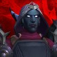 Cpthunt avatar