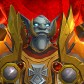Riladin