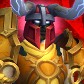 Priimrage avatar