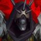 Sreknaw