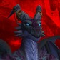 Elliegoza