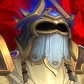 Bradonja avatar