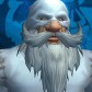 Joesleftnut avatar