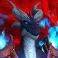 Bitzoid avatar