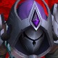 Päyäm avatar