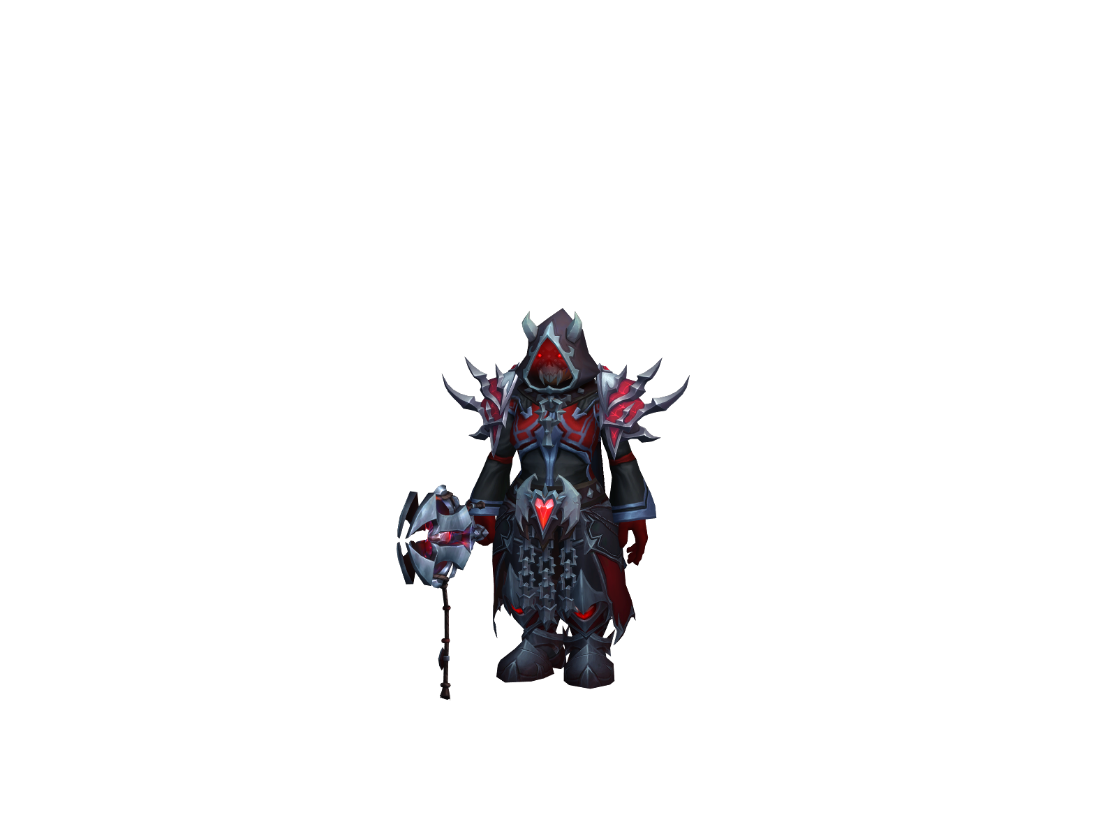 Nunryn