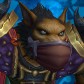 Skinboom
