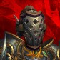 Okyiwi avatar