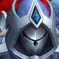 Dviner avatar