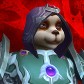 Fyeniae avatar
