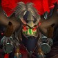 Grandtauren